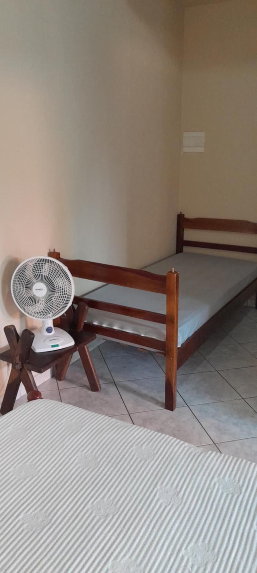 Casa Itagua-Ubatuba-Sp Otel Dış mekan fotoğraf