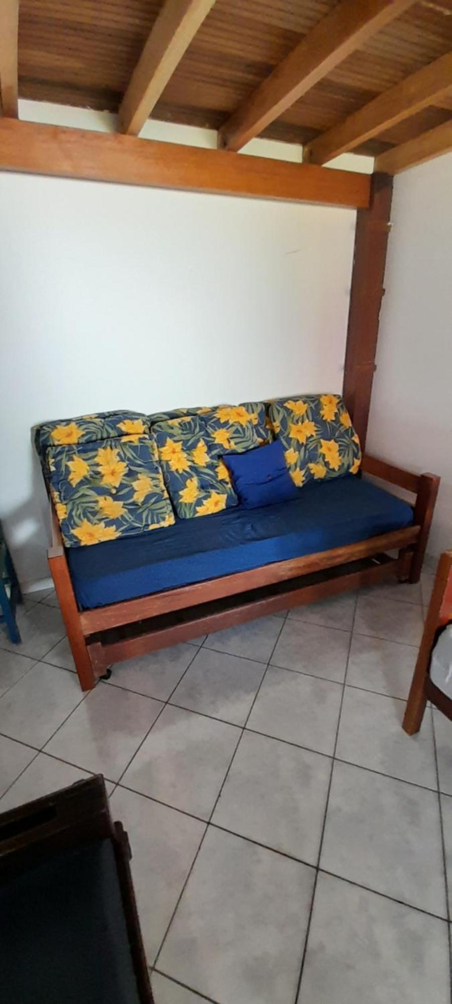 Casa Itagua-Ubatuba-Sp Otel Dış mekan fotoğraf