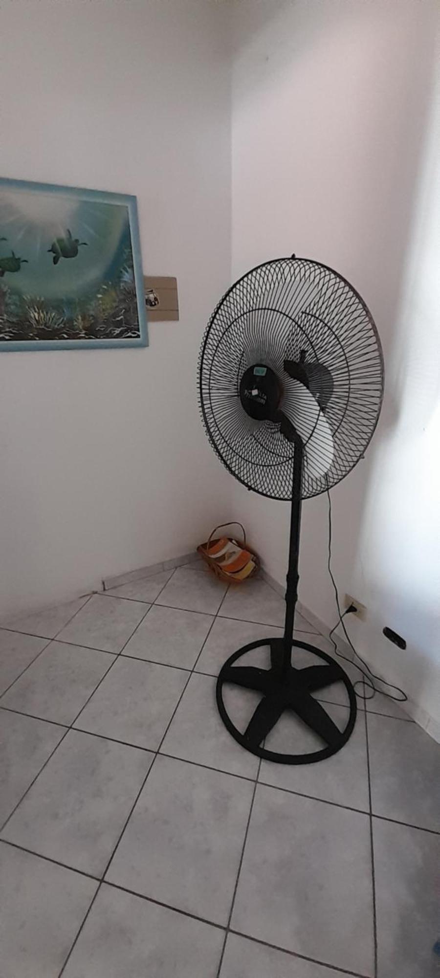 Casa Itagua-Ubatuba-Sp Otel Dış mekan fotoğraf