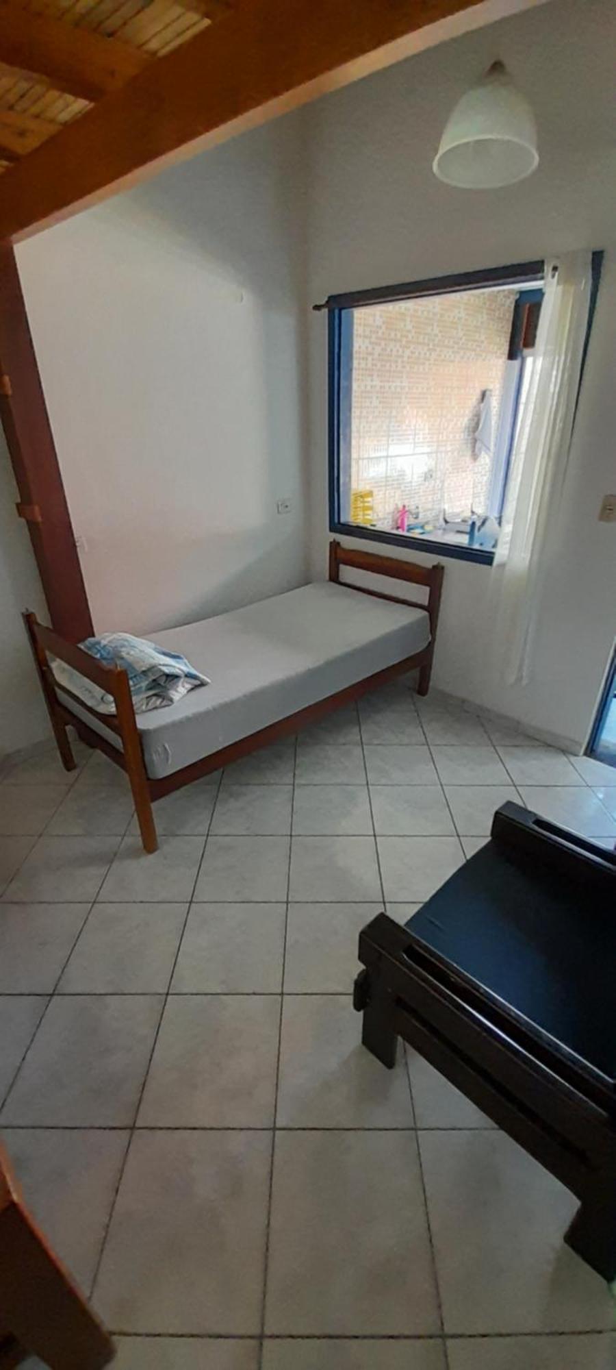 Casa Itagua-Ubatuba-Sp Otel Dış mekan fotoğraf