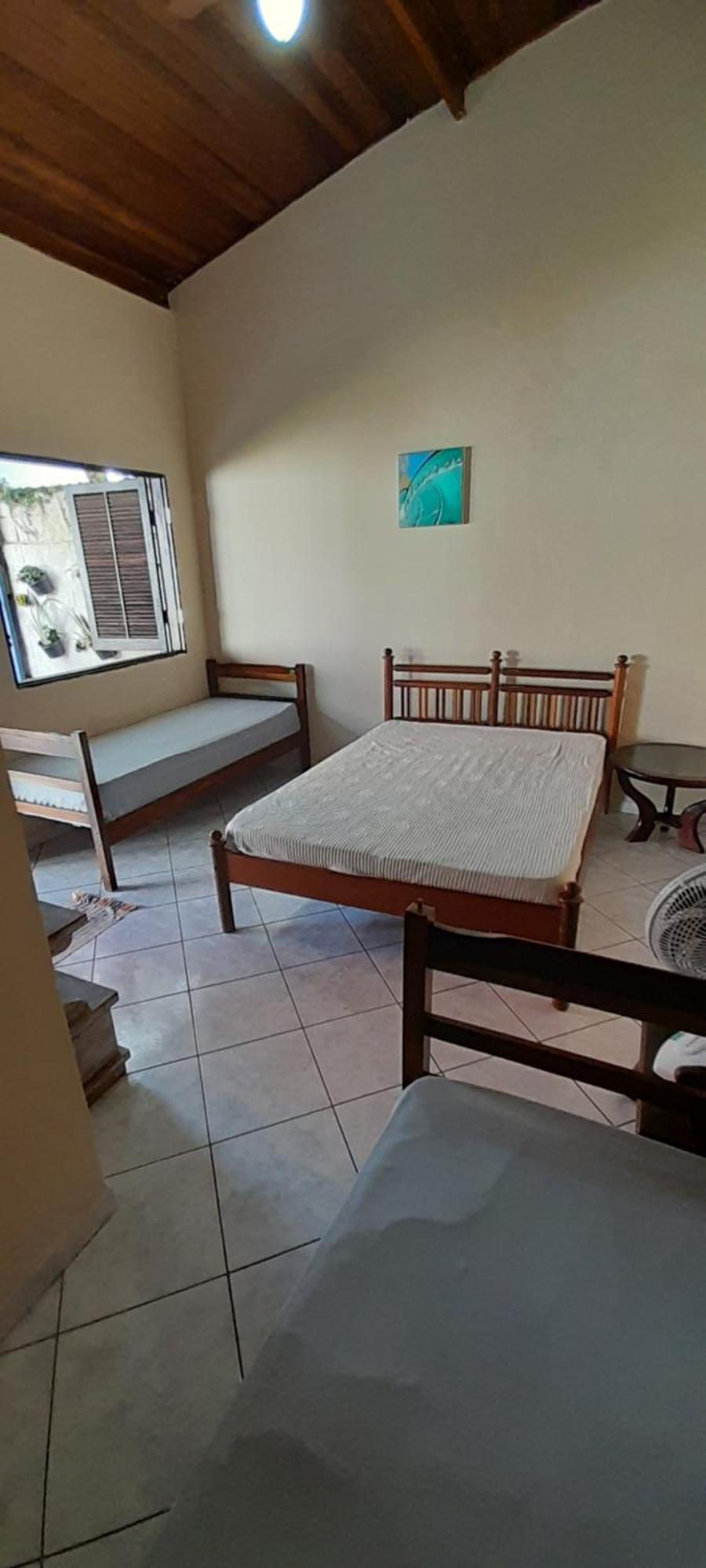 Casa Itagua-Ubatuba-Sp Otel Dış mekan fotoğraf