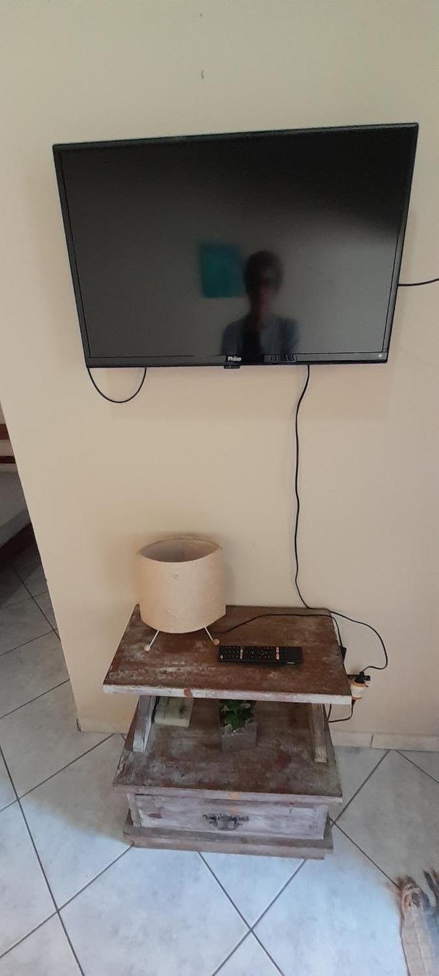 Casa Itagua-Ubatuba-Sp Otel Dış mekan fotoğraf